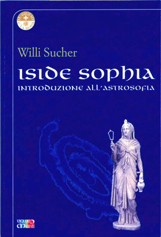 astrosofia