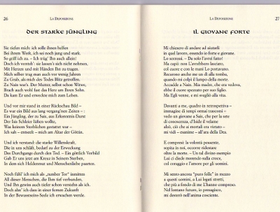 depoanteprima