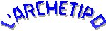 l'Archetipo