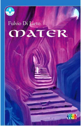 mater10