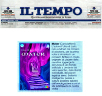 iltempo