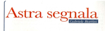 recensione astra iside