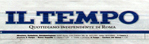 iltempo