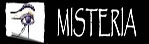 misteria