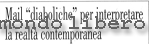 mondolibero