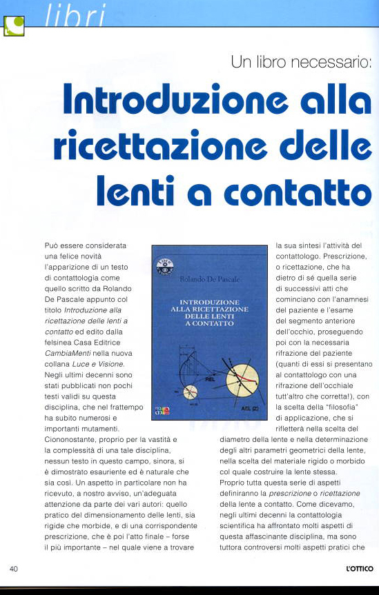 recensione1ma parte