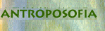 antroposofia
