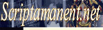 scriptamanent