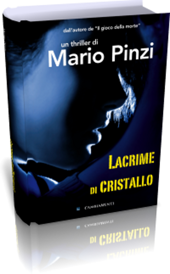 cristallo
