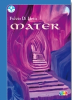 mater