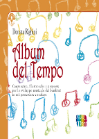 deposizione