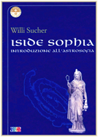 astrosofia