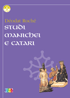 libro studi catari e manichei