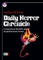 Daily horror chronicle-cambiamenti
