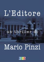 l'editore