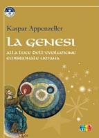 la genesi