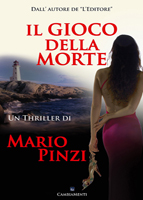 il gioco della morte