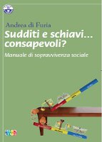 Studi Manichei e Catari-cambiamenti