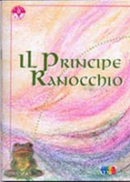  apri scheda del libro></a>
				<h3><a href=