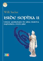 Iside Sophia2-cabiamenti