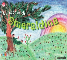 semraldina
