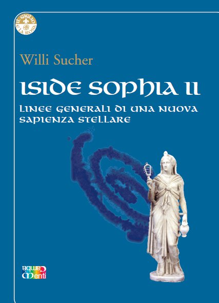 iside sophia 2
