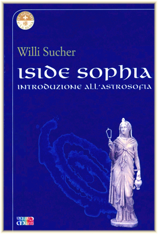 la via solare