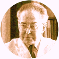 genesikaspar