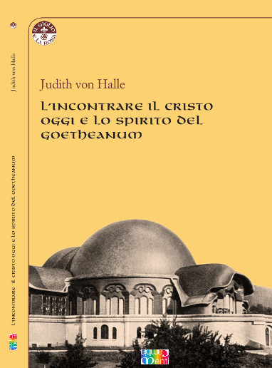 incontrare-il-cristo