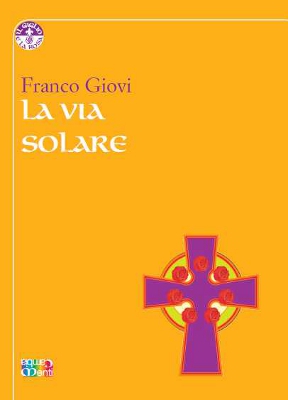 la via solare