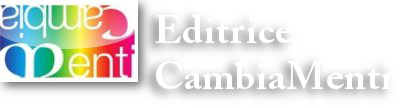 logo-cambiamenti