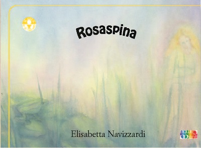 Rosaspina - Elisabetta Navizzardi