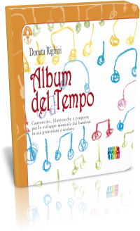 album tempo