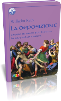 recensioni libri cambiamenti