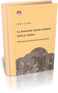 libro novità