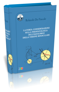 recensioni libri cambiamenti