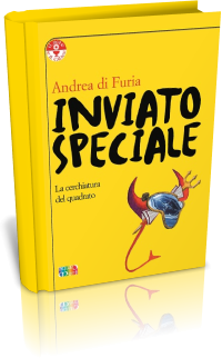 inviato speciale