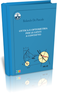 optometria-lenti-editrice-cambiamenti