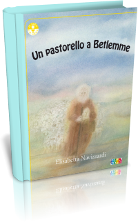 libro novità