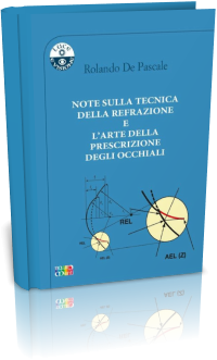 recensioni libri cambiamenti