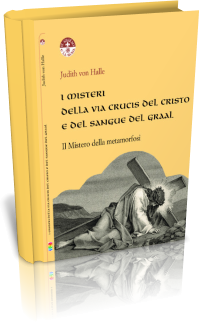 libro novità